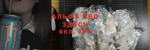 apvp Алексин