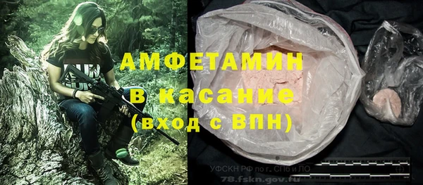 apvp Алексин