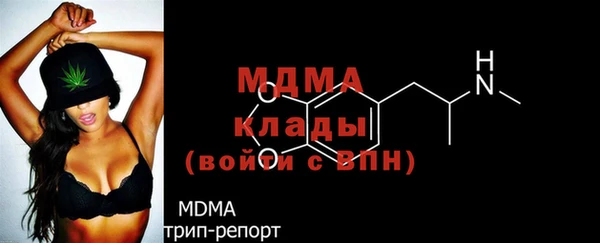 apvp Алексин