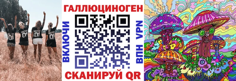 blacksprut ONION  Ардон  Галлюциногенные грибы прущие грибы  цена  